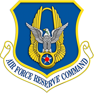 Shield AFRC Depth Sm
